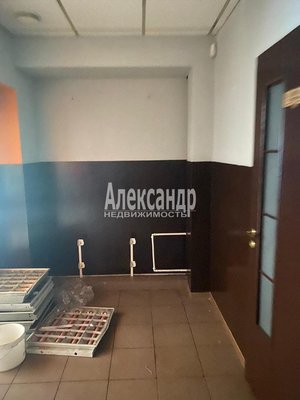 Фото: Аренда коммерческого помещения ЛО, Выборгский р-н, Выборг г., Гагарина ул., д. 8 test