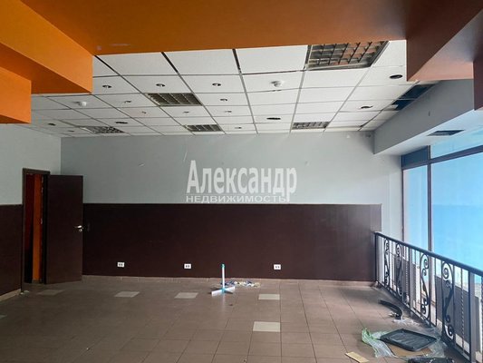 Фото: Аренда коммерческого помещения ЛО, Выборгский р-н, Выборг г., Гагарина ул., д. 8 test