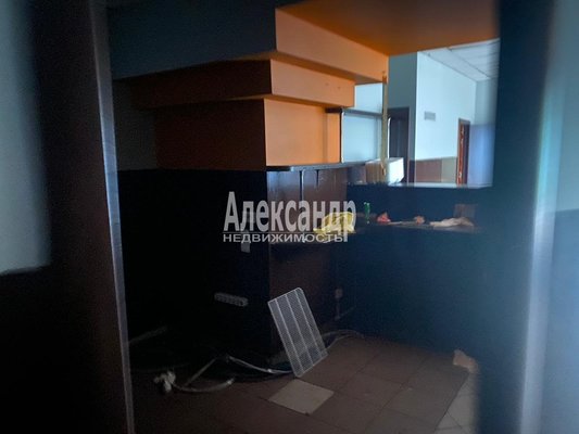 Фото: Аренда коммерческого помещения ЛО, Выборгский р-н, Выборг г., Гагарина ул., д. 8 test