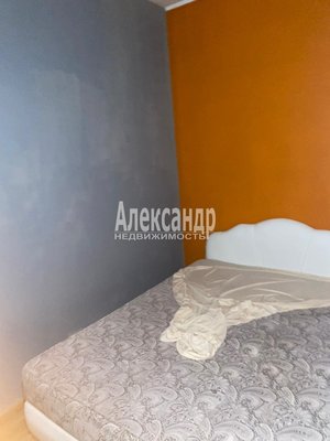 Фото: Аренда коммерческого помещения ЛО, Выборгский р-н, Выборг г., Гагарина ул., д. 8 test