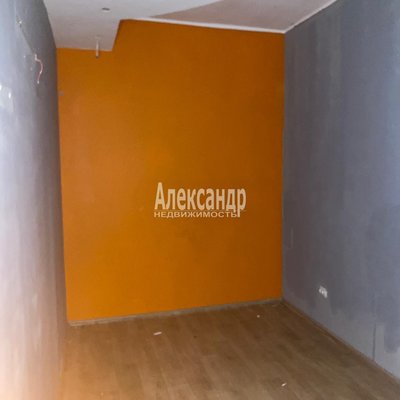 Фото: Аренда коммерческого помещения ЛО, Выборгский р-н, Выборг г., Гагарина ул., д. 8 test