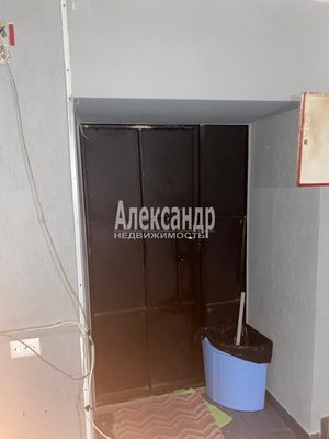 Фото: Аренда коммерческого помещения ЛО, Выборгский р-н, Выборг г., Гагарина ул., д. 8 test