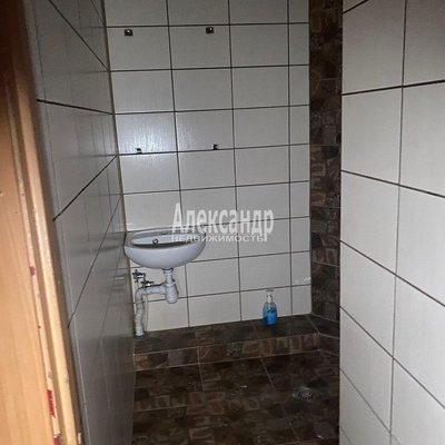 Фото: Аренда коммерческого помещения ЛО, Выборгский р-н, Выборг г., Гагарина ул., д. 8 test