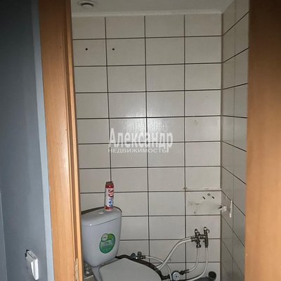 Фото: Аренда коммерческого помещения ЛО, Выборгский р-н, Выборг г., Гагарина ул., д. 8 test