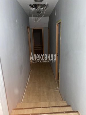 Фото: Аренда коммерческого помещения ЛО, Выборгский р-н, Выборг г., Гагарина ул., д. 8 test