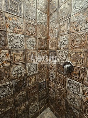 Фото: Продажа коммерции СПб, Василеостровский р-н, Опочинина ул., д. 17 test