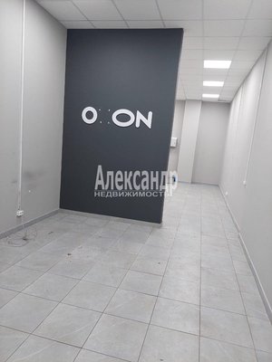 Фото: Аренда коммерческого помещения СПб, Пушкинский р-н, Шушары пос., Валдайская ул., д. 6 корп. 2 test