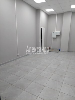 Фото: Аренда коммерческого помещения СПб, Пушкинский р-н, Шушары пос., Валдайская ул., д. 6 корп. 2 test