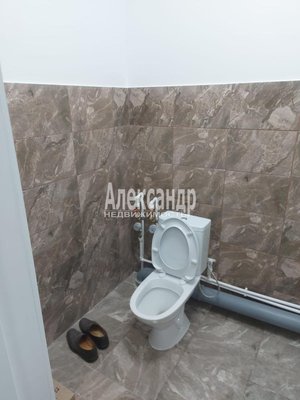 Фото: Аренда коммерческого помещения СПб, Пушкинский р-н, Шушары пос., Валдайская ул., д. 6 корп. 2 test