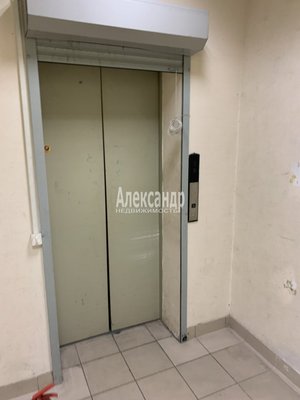 Фото: Аренда коммерческого помещения СПб, Приморский р-н, Комендантский просп., д. 9 test