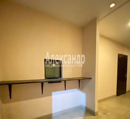 Фото: Аренда склада СПб, Калининский р-н, Непокоренных просп., д. 63 корп. 38 test