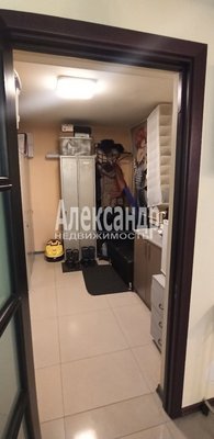 Фото: Продажа коммерции ЛО, Выборгский р-н, Выборг г., Некрасова ул., д. 11 test