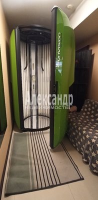 Фото: Продажа коммерции ЛО, Выборгский р-н, Выборг г., Некрасова ул., д. 11 test