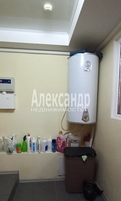 Фото: Продажа коммерции ЛО, Выборгский р-н, Выборг г., Некрасова ул., д. 11 test