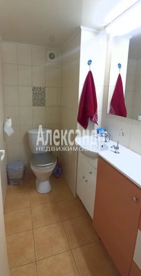 Фото: Продажа коммерции ЛО, Выборгский р-н, Выборг г., Некрасова ул., д. 11 test