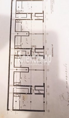 Фото: Продажа коммерции ЛО, Выборгский р-н, Выборг г., Некрасова ул., д. 11 test