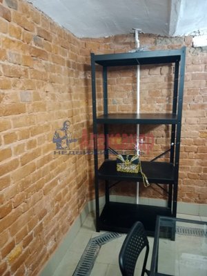 Фото: Аренда коммерческого помещения СПб, Центральный р-н, Шпалерная ул., д. 34 test