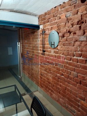 Фото: Аренда коммерческого помещения СПб, Центральный р-н, Шпалерная ул., д. 34 test