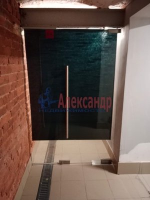 Фото: Аренда коммерческого помещения СПб, Центральный р-н, Шпалерная ул., д. 34 test