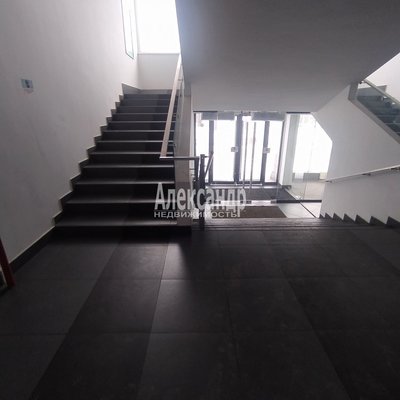 Фото: Аренда коммерческого помещения в уникальном историческом здание test