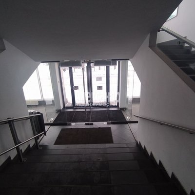 Фото: Аренда коммерческого помещения в уникальном историческом здание test