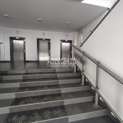 Фото: Аренда коммерческого помещения в уникальном историческом здание test