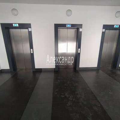 Фото: Аренда коммерческого помещения в уникальном историческом здание test