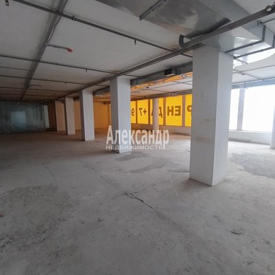 Фото: Аренда коммерческого помещения в уникальном историческом здание test