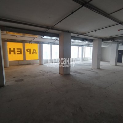 Фото: Аренда коммерческого помещения в уникальном историческом здание test