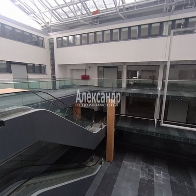 Фото: Аренда коммерческого помещения в уникальном историческом здание test