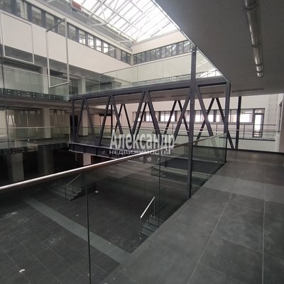 Фото: Аренда коммерческого помещения в уникальном историческом здание test