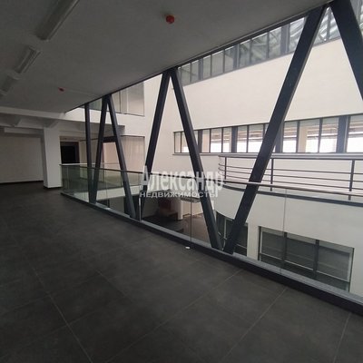 Фото: Аренда коммерческого помещения в уникальном историческом здание test