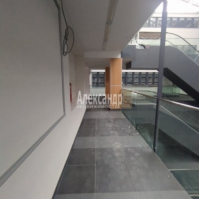 Фото: Аренда коммерческого помещения в уникальном историческом здание test