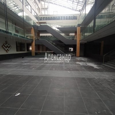 Фото: Аренда коммерческого помещения в уникальном историческом здание test