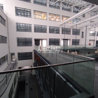 Фото: Аренда коммерческого помещения в уникальном историческом здание test