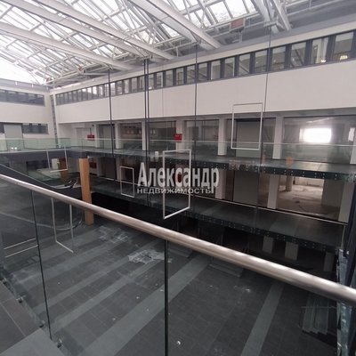 Фото: Аренда коммерческого помещения в уникальном историческом здание test