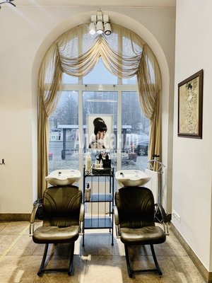 Фото: Продажа коммерции СПб, Выборгский р-н, Энгельса пр., д. 6 test