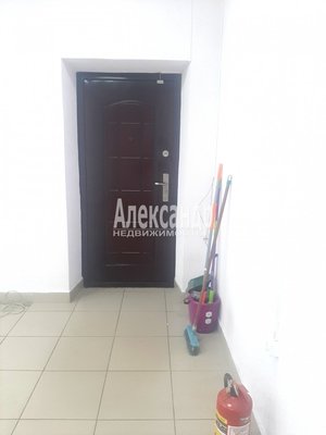 Фото: Аренда коммерческого помещения ЛО, Приозерский р-н, Приозерск г., Ленина ул., д. 30 test