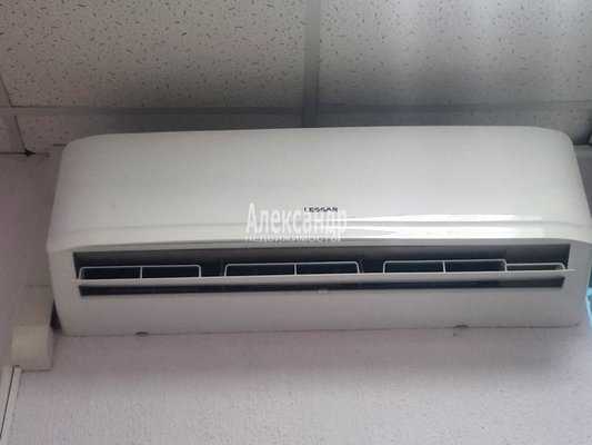 Фото: Аренда коммерческого помещения ЛО, Приозерский р-н, Приозерск г., Ленина ул., д. 30 test