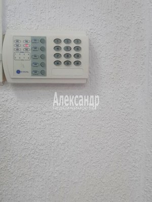 Фото: Аренда коммерческого помещения ЛО, Приозерский р-н, Приозерск г., Ленина ул., д. 30 test