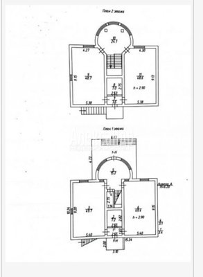 Фото: Аренда коммерческого помещения ЛО, Приозерский р-н, Приозерск г., Ленина ул., д. 30 test