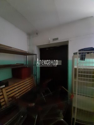 Фото: Аренда коммерческого помещения ЛО, Приозерский р-н, Приозерск г., Гагарина ул., д. 16 test