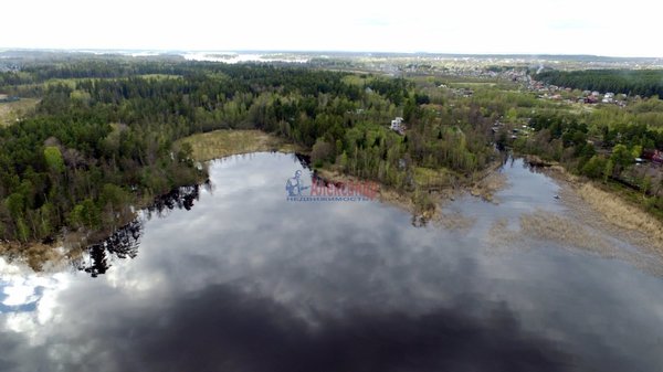 Фото: Продажа коммерции ЛО, Приозерский р-н, Приозерск г., Березовая ул., д. 1 test