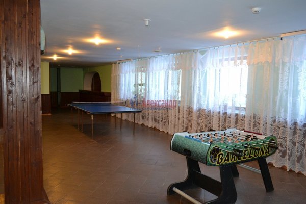 Фото: Продажа коммерции ЛО, Приозерский р-н, Приозерск г., Березовая ул., д. 1 test