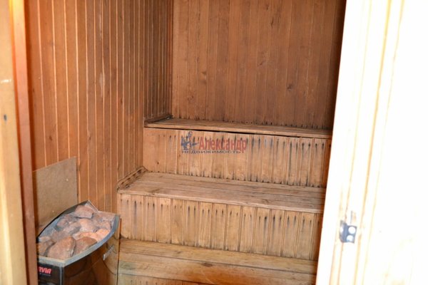 Фото: Продажа коммерции ЛО, Приозерский р-н, Приозерск г., Березовая ул., д. 1 test