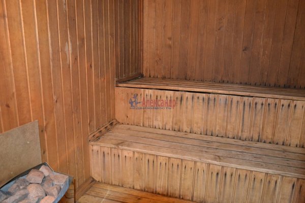 Фото: Продажа коммерции ЛО, Приозерский р-н, Приозерск г., Березовая ул., д. 1 test