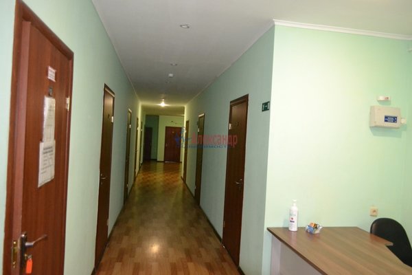 Фото: Продажа коммерции ЛО, Приозерский р-н, Приозерск г., Березовая ул., д. 1 test