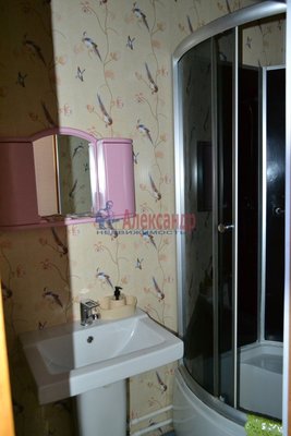 Фото: Продажа коммерции ЛО, Приозерский р-н, Приозерск г., Березовая ул., д. 1 test