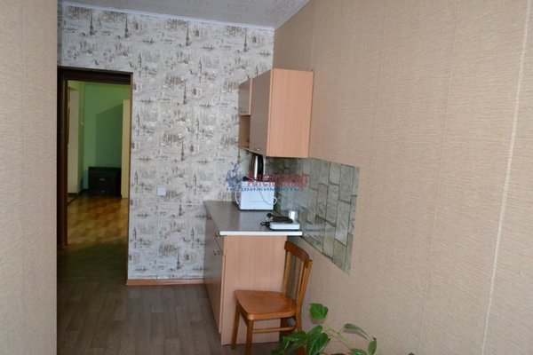 Фото: Продажа коммерции ЛО, Приозерский р-н, Приозерск г., Березовая ул., д. 1 test