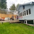 Дом на продажу в Санкт-Петербурге, Труда пл фото №1